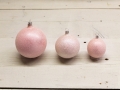 1343_Set